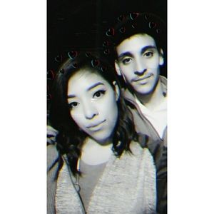 Meet your Posher, Rivera